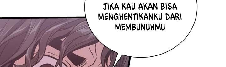 image-komik-hoarding-in-hell-chapter-20-6/66