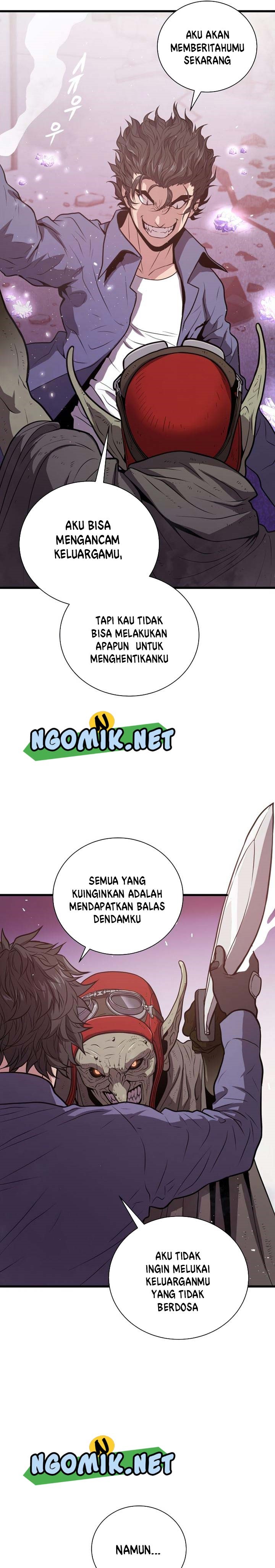 image-komik-hoarding-in-hell-chapter-20-9/66