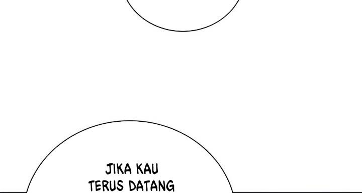 image-komik-hoarding-in-hell-chapter-20-10/66