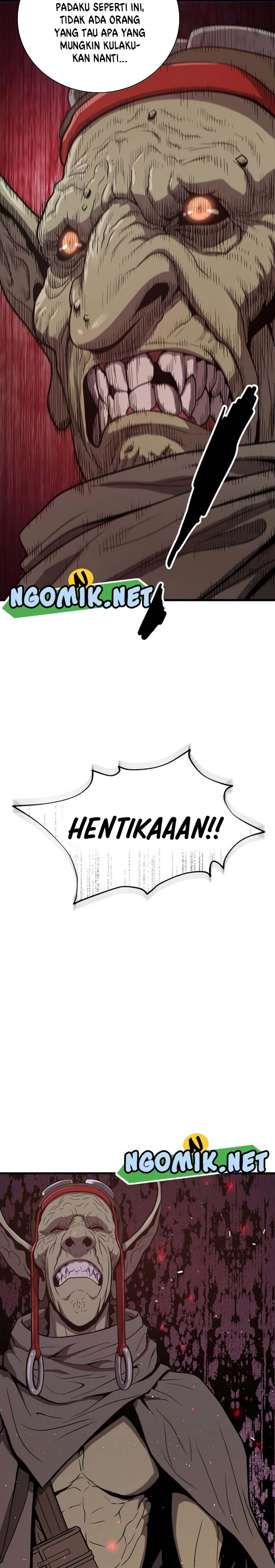 image-komik-hoarding-in-hell-chapter-20-11/66