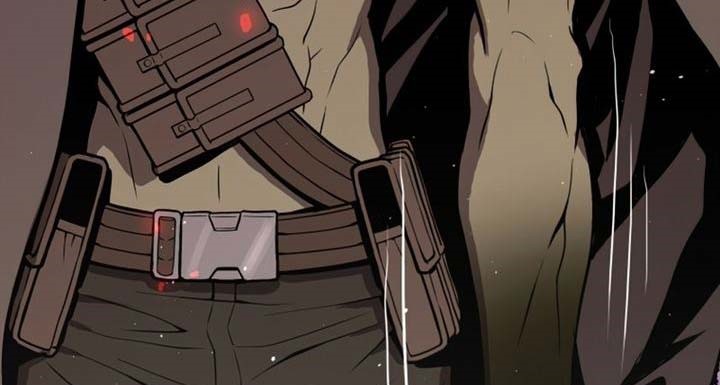 image-komik-hoarding-in-hell-chapter-20-12/66