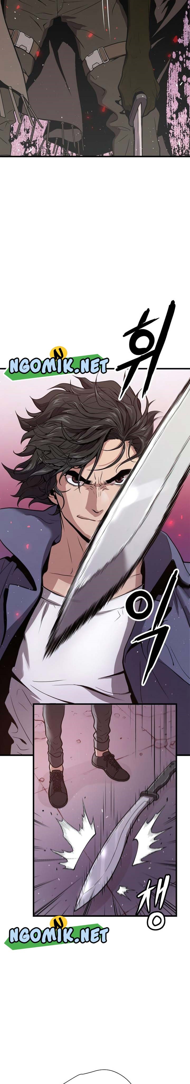 image-komik-hoarding-in-hell-chapter-20-13/66