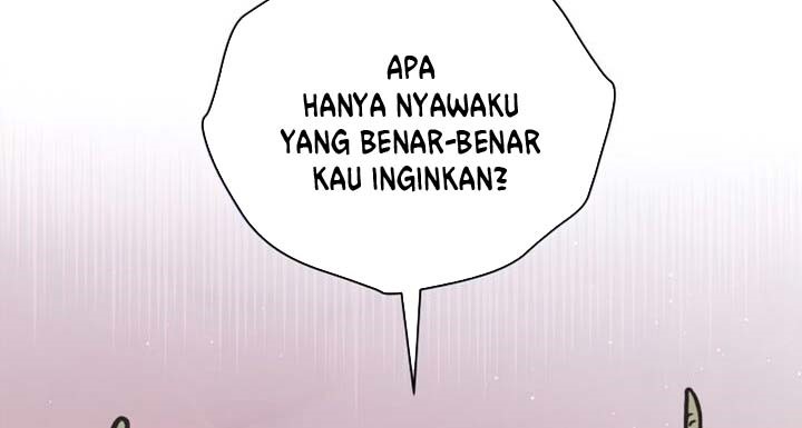 image-komik-hoarding-in-hell-chapter-20-14/66