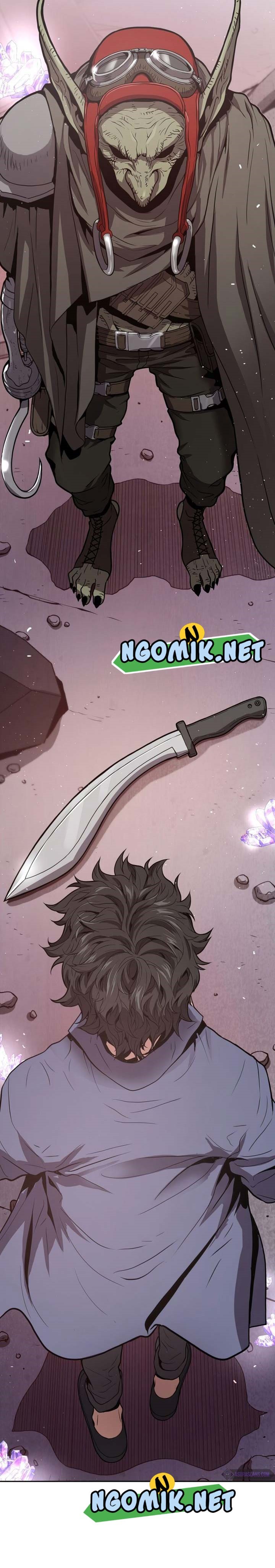 image-komik-hoarding-in-hell-chapter-20-15/66