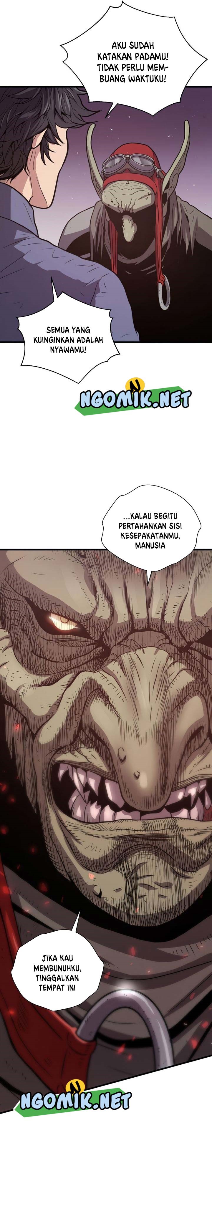 image-komik-hoarding-in-hell-chapter-20-17/66