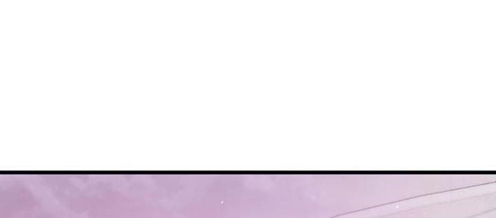 image-komik-hoarding-in-hell-chapter-20-18/66