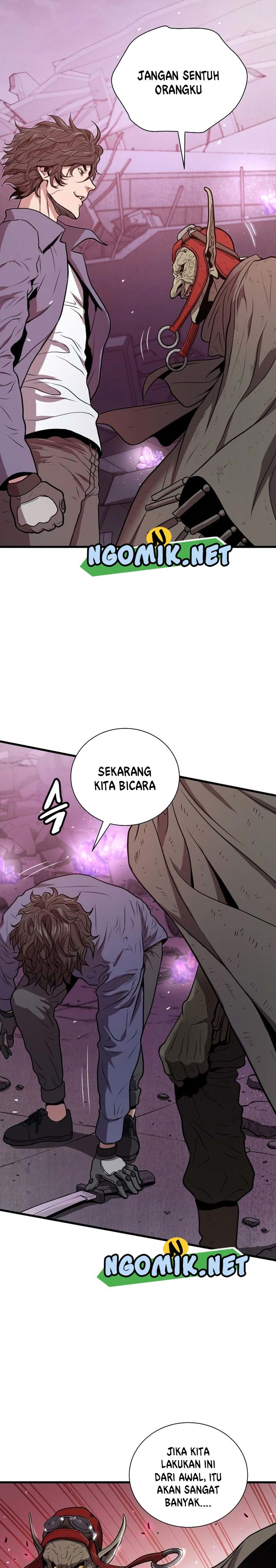 image-komik-hoarding-in-hell-chapter-20-19/66