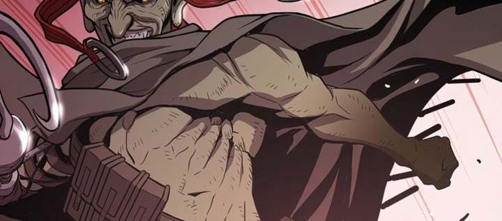 image-komik-hoarding-in-hell-chapter-20-20/66