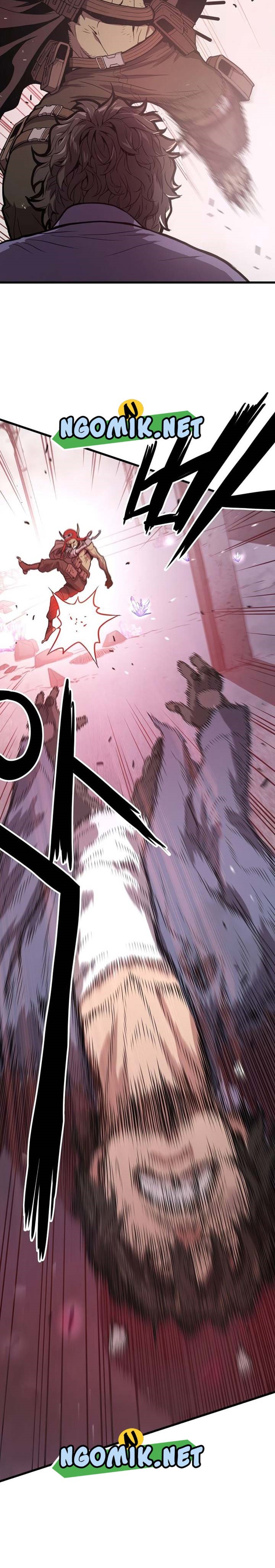 image-komik-hoarding-in-hell-chapter-20-21/66