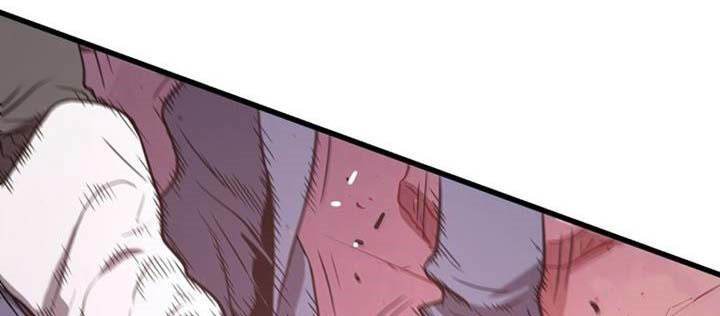 image-komik-hoarding-in-hell-chapter-20-22/66