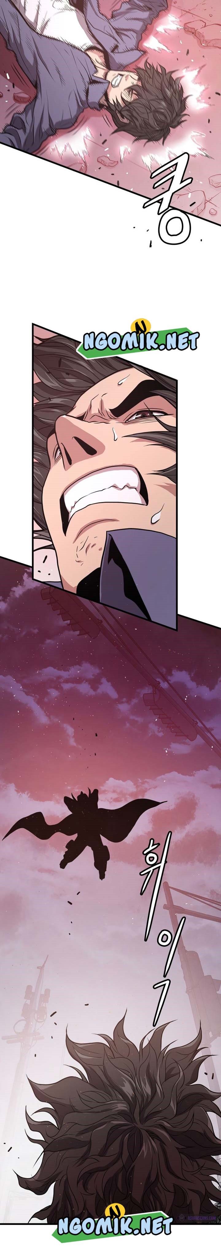 image-komik-hoarding-in-hell-chapter-20-23/66