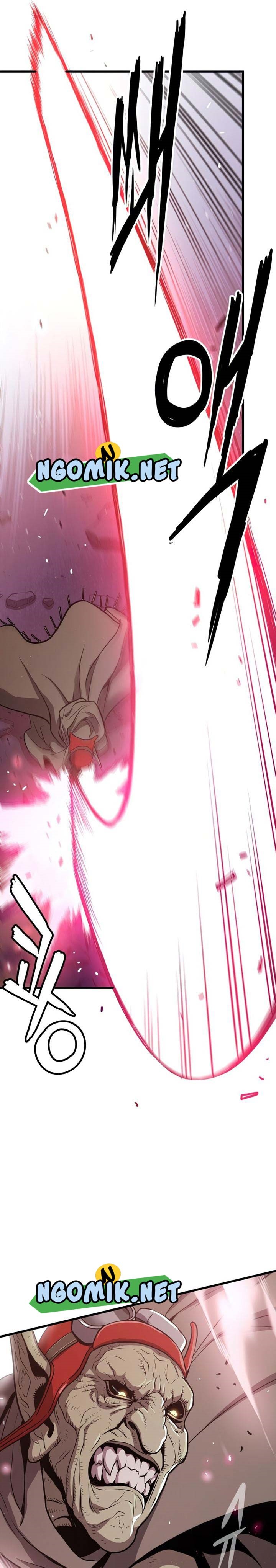 image-komik-hoarding-in-hell-chapter-20-25/66