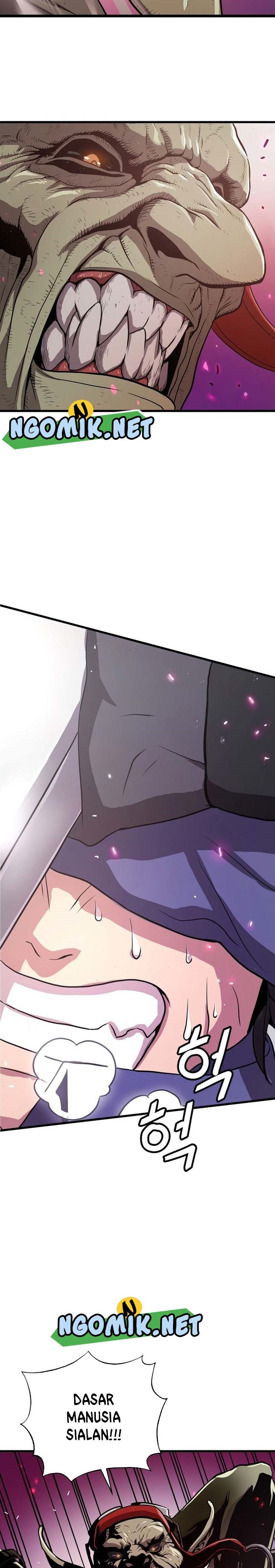 image-komik-hoarding-in-hell-chapter-20-27/66