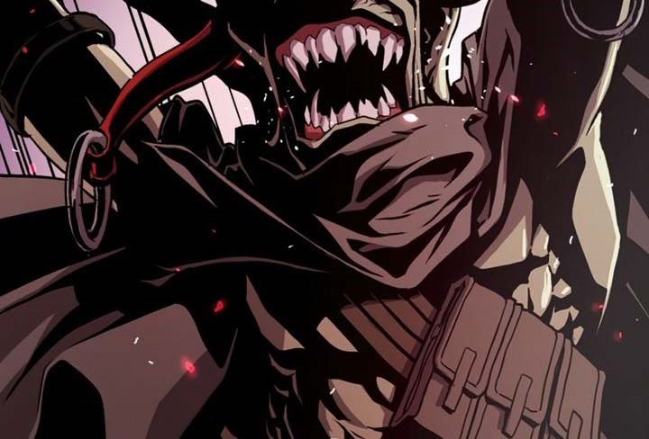 image-komik-hoarding-in-hell-chapter-20-28/66