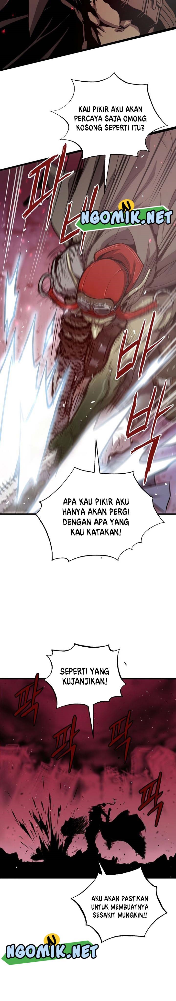 image-komik-hoarding-in-hell-chapter-20-29/66