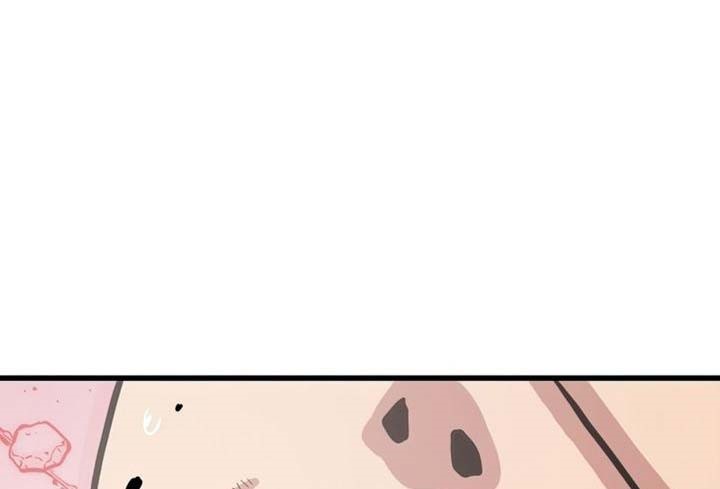 image-komik-hoarding-in-hell-chapter-20-30/66