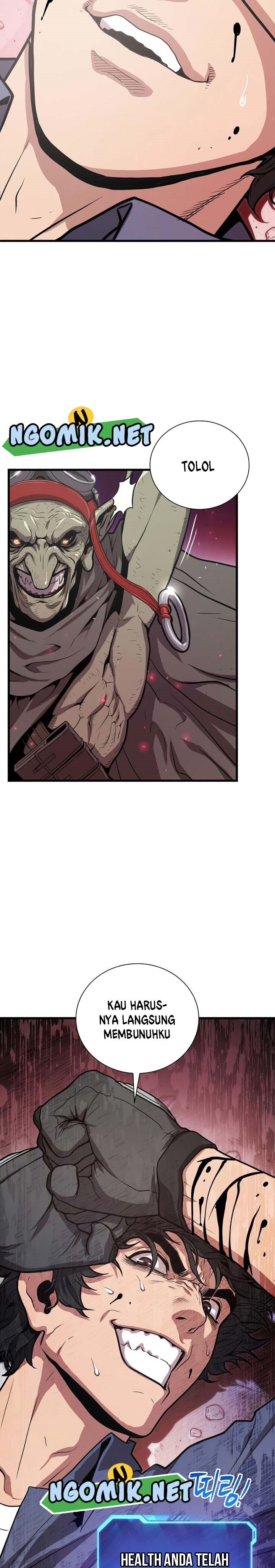 image-komik-hoarding-in-hell-chapter-20-31/66