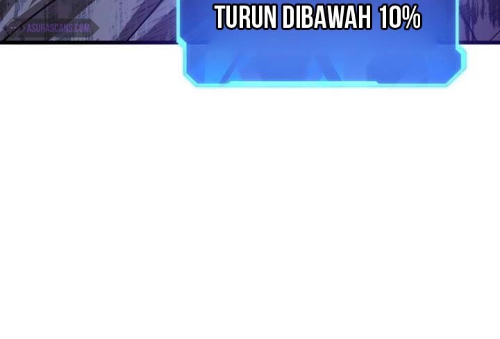 image-komik-hoarding-in-hell-chapter-20-32/66