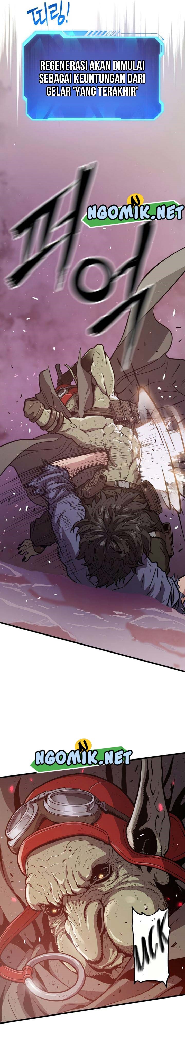 image-komik-hoarding-in-hell-chapter-20-33/66