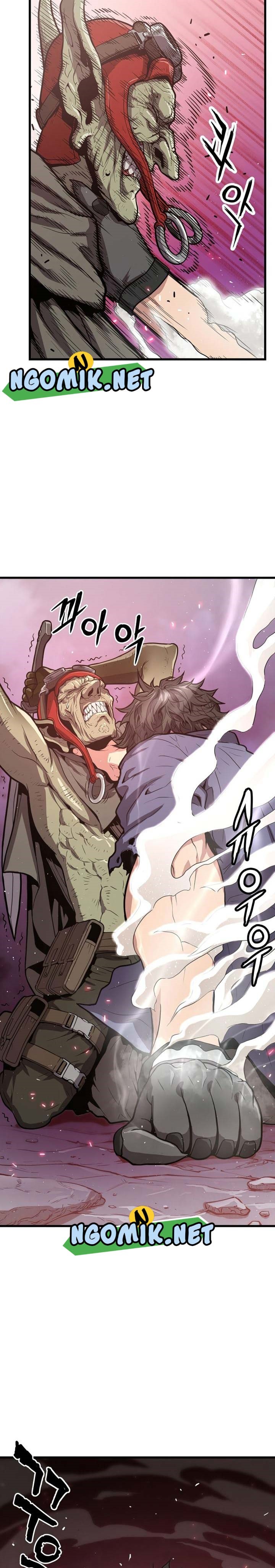 image-komik-hoarding-in-hell-chapter-20-35/66