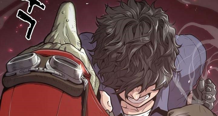 image-komik-hoarding-in-hell-chapter-20-36/66