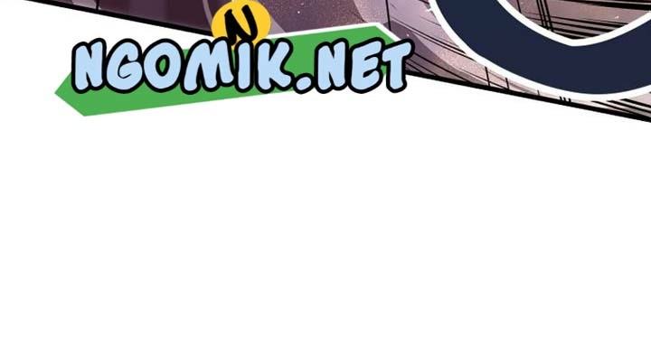 image-komik-hoarding-in-hell-chapter-20-38/66