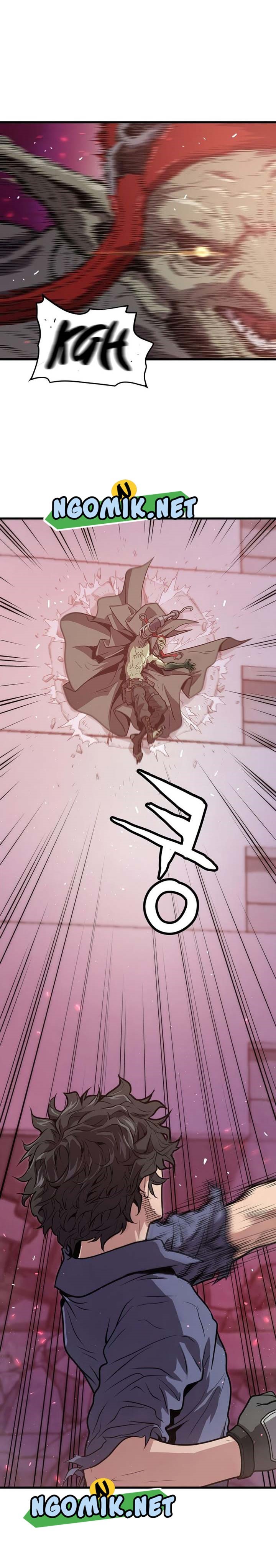 image-komik-hoarding-in-hell-chapter-20-39/66