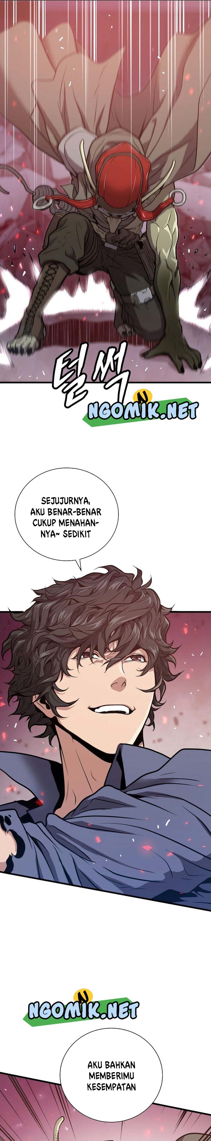 image-komik-hoarding-in-hell-chapter-20-41/66