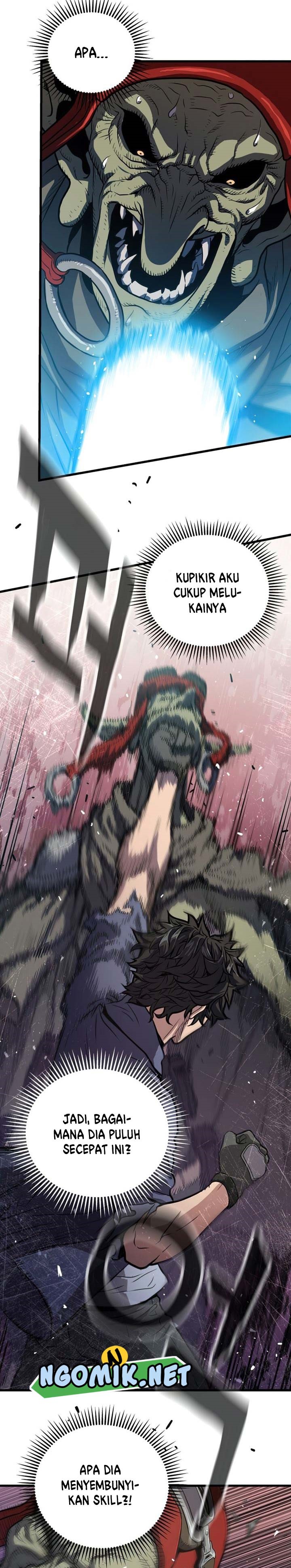 image-komik-hoarding-in-hell-chapter-20-43/66