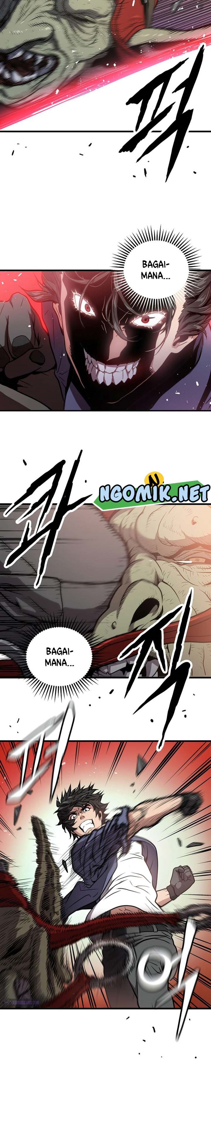 image-komik-hoarding-in-hell-chapter-20-44/66
