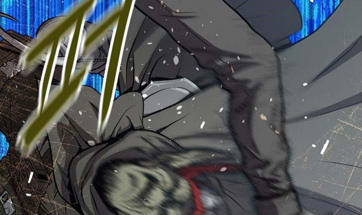 image-komik-hoarding-in-hell-chapter-20-46/66