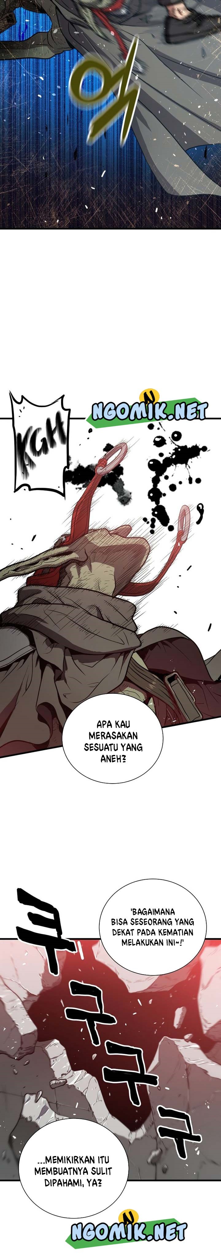 image-komik-hoarding-in-hell-chapter-20-47/66