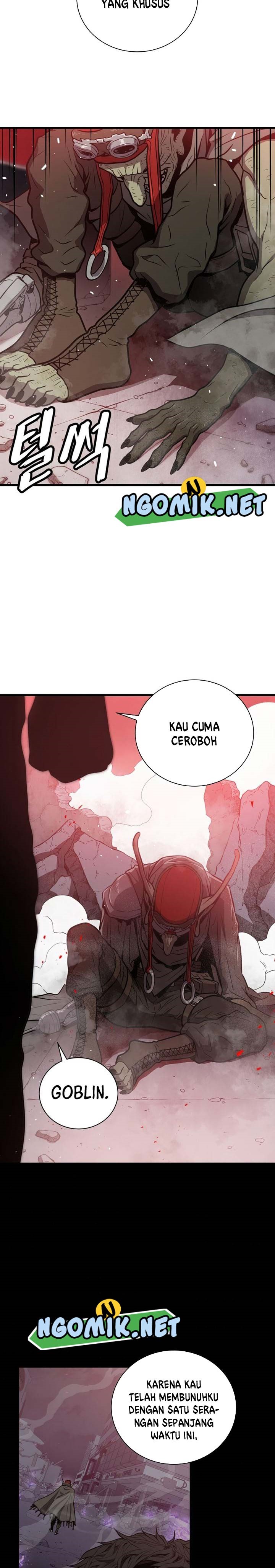 image-komik-hoarding-in-hell-chapter-20-49/66