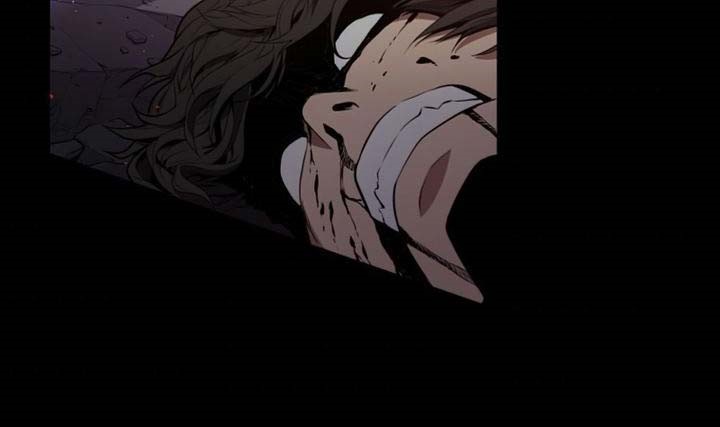 image-komik-hoarding-in-hell-chapter-20-50/66