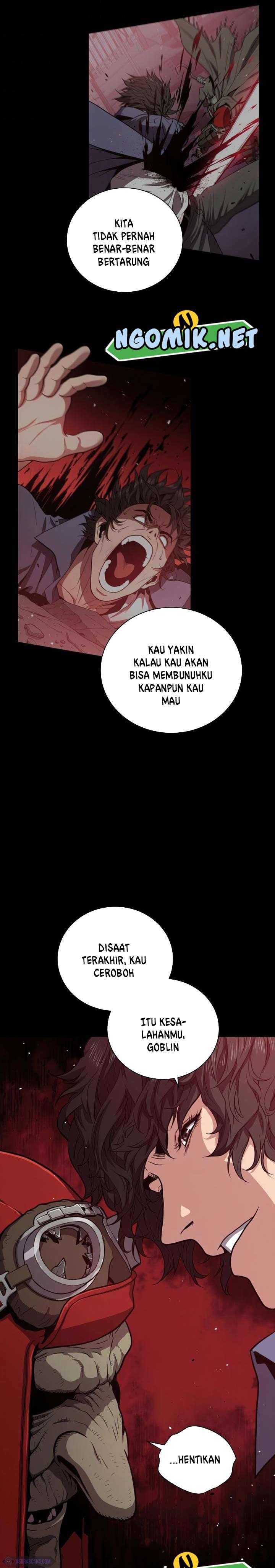 image-komik-hoarding-in-hell-chapter-20-51/66