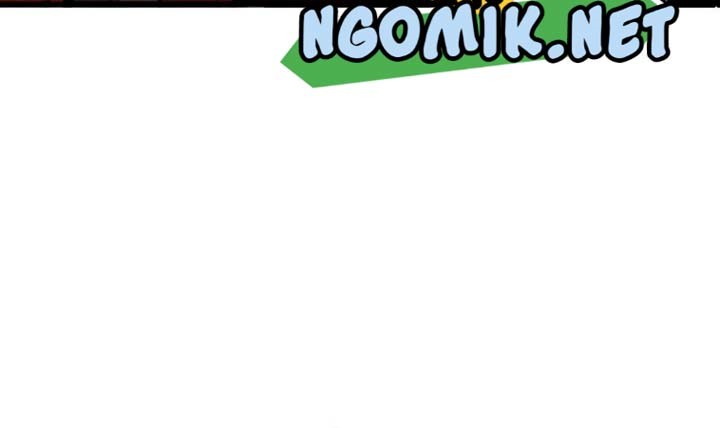 image-komik-hoarding-in-hell-chapter-20-52/66