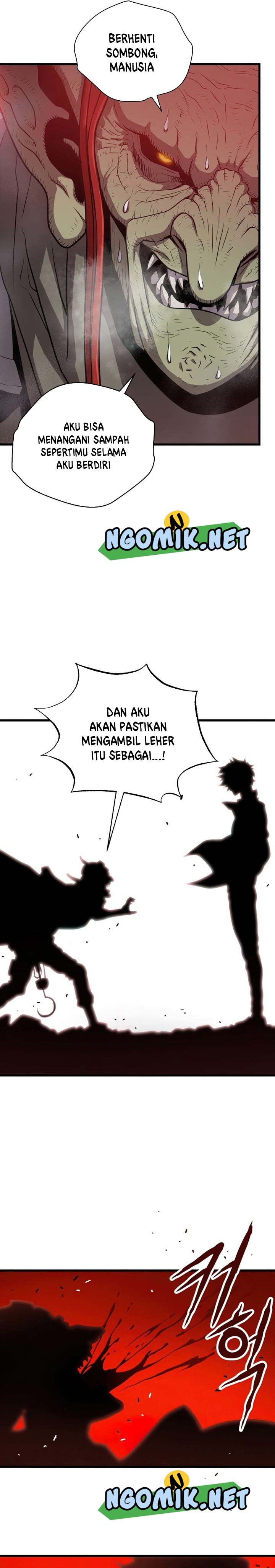 image-komik-hoarding-in-hell-chapter-20-53/66