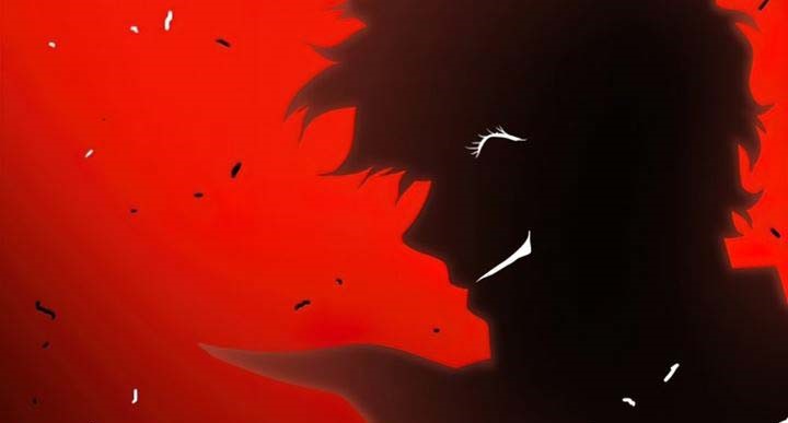 image-komik-hoarding-in-hell-chapter-20-54/66