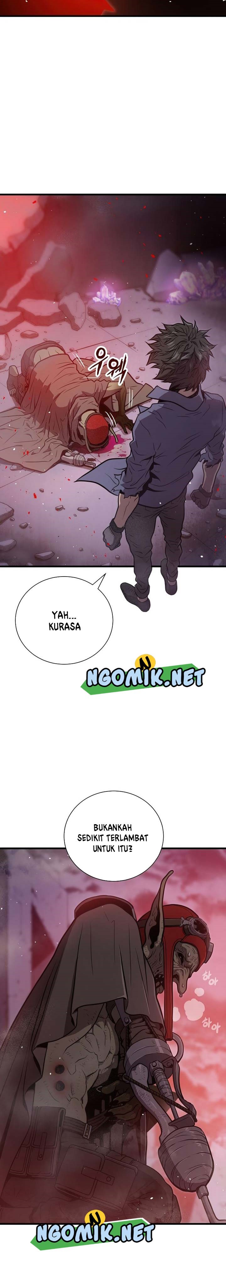 image-komik-hoarding-in-hell-chapter-20-55/66