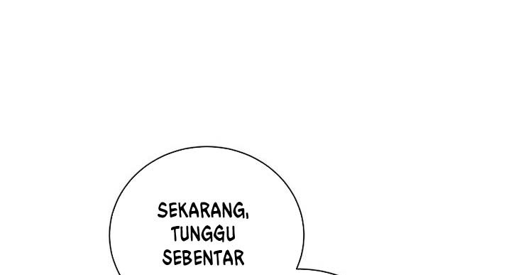 image-komik-hoarding-in-hell-chapter-20-56/66