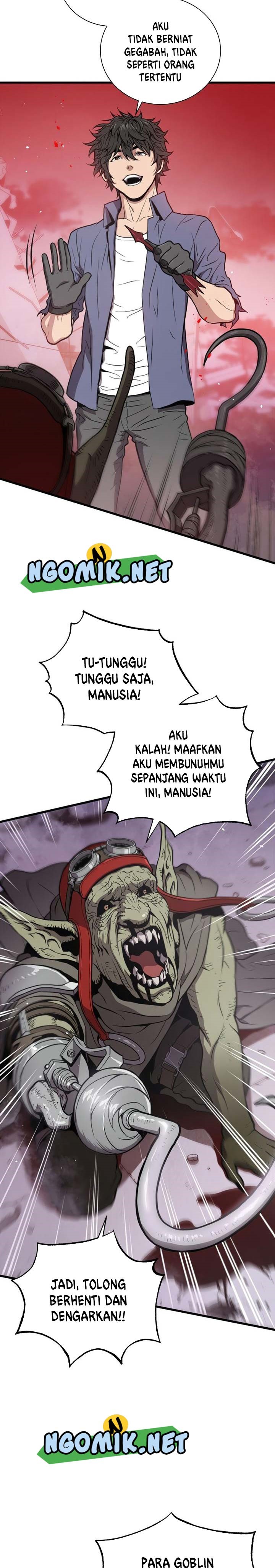 image-komik-hoarding-in-hell-chapter-20-57/66