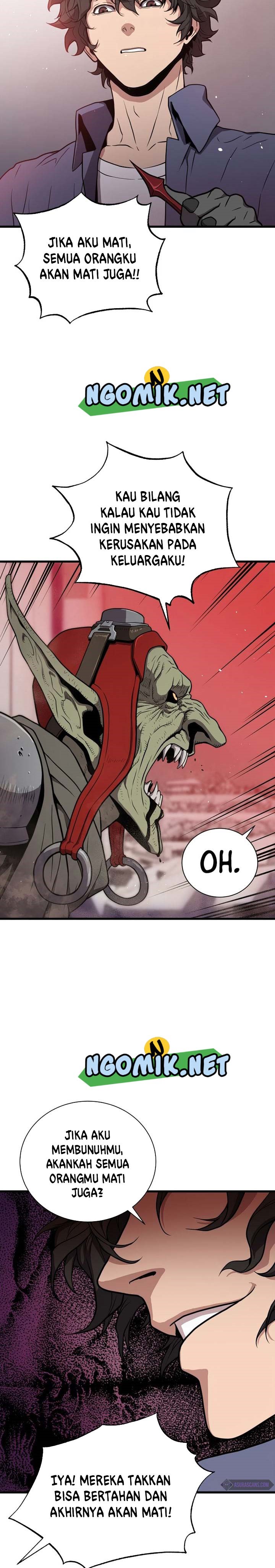 image-komik-hoarding-in-hell-chapter-20-59/66