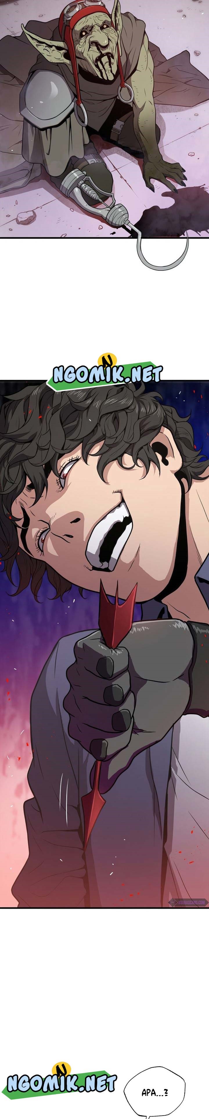 image-komik-hoarding-in-hell-chapter-20-62/66