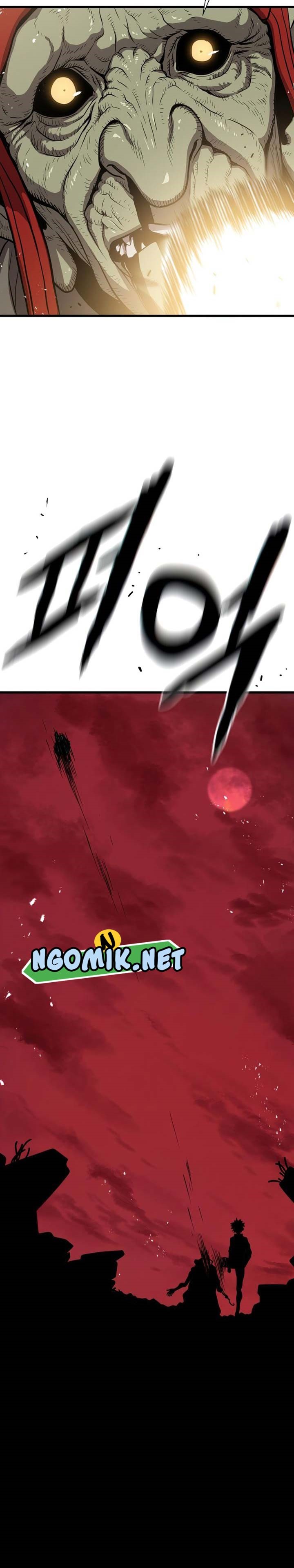 image-komik-hoarding-in-hell-chapter-20-63/66