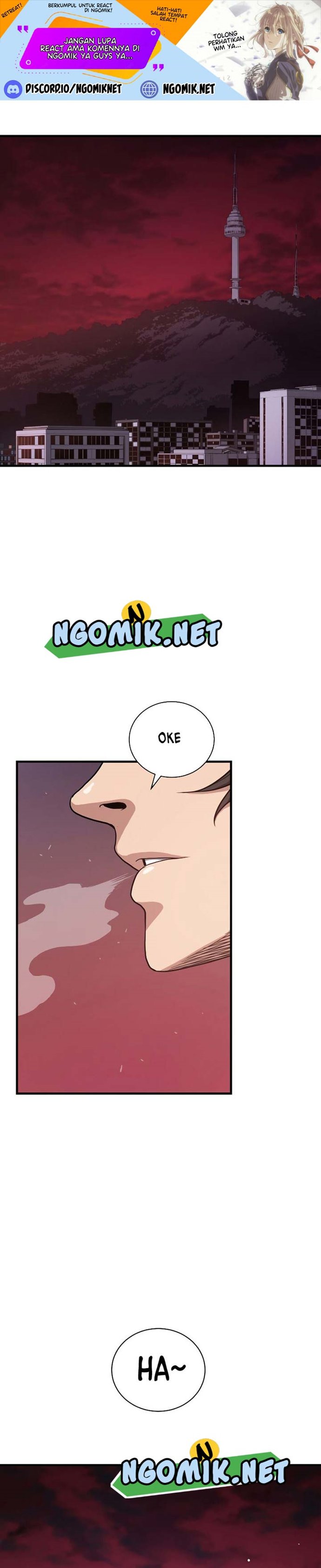 image-komik-hoarding-in-hell-chapter-21-1/43