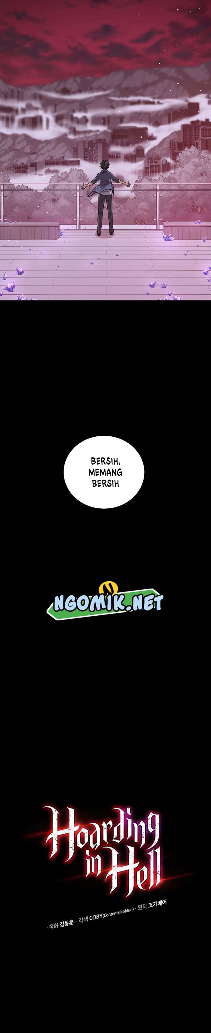 image-komik-hoarding-in-hell-chapter-21-2/43