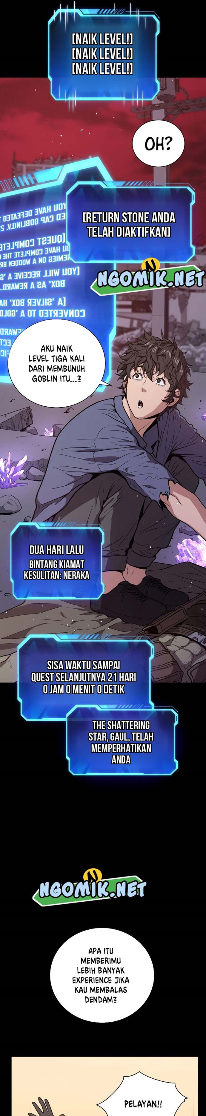 image-komik-hoarding-in-hell-chapter-21-4/43