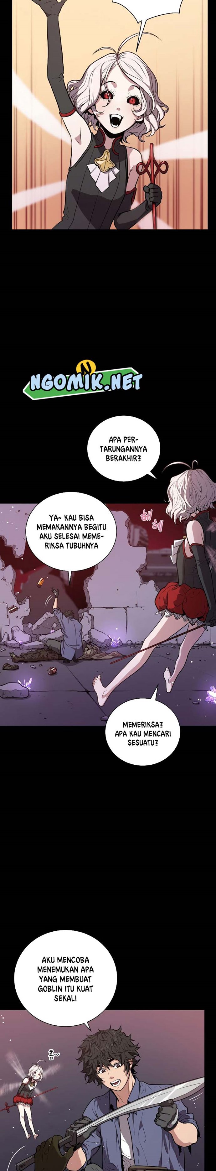 image-komik-hoarding-in-hell-chapter-21-5/43