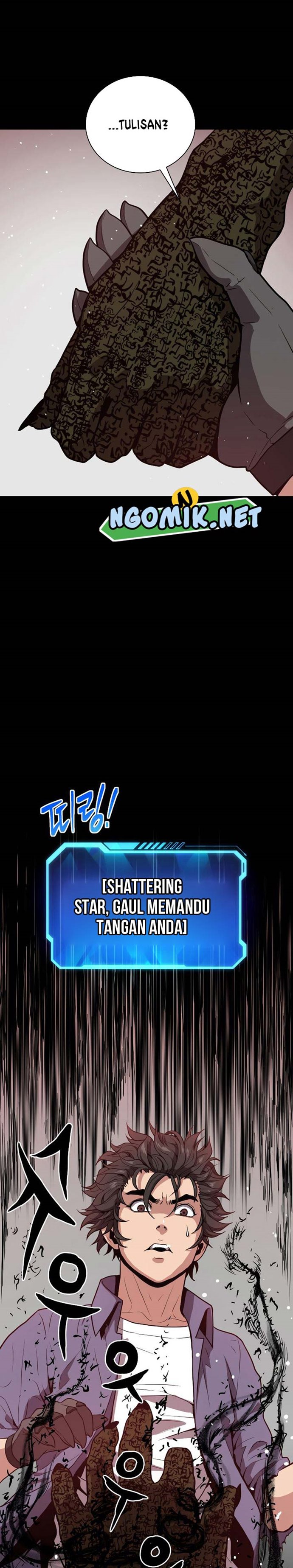 image-komik-hoarding-in-hell-chapter-21-7/43