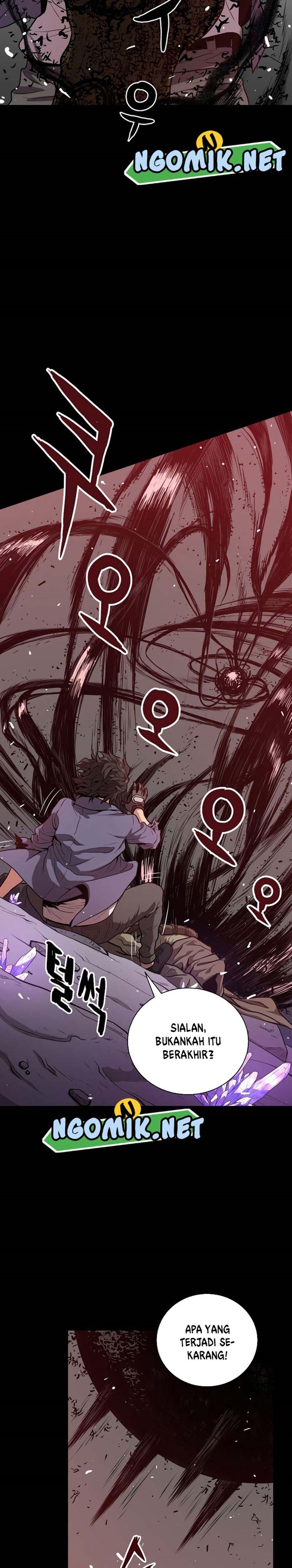 image-komik-hoarding-in-hell-chapter-21-8/43